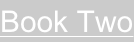 shapeimage_107_link_0