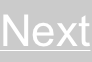 shapeimage_5_link_0