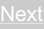 shapeimage_3_link_0