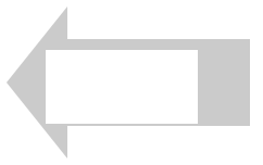 Previous