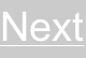 shapeimage_2_link_0