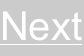 shapeimage_4_link_0