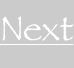 shapeimage_3_link_0