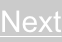 shapeimage_3_link_0