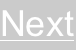shapeimage_6_link_0